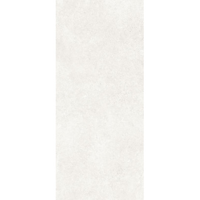 Керамогранит Kalkarea White 60x120 As Supergres антискользящий (grip), матовый универсальная плитка KW12