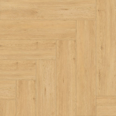 SPC ламинат NatisSton Harmonisk 5003-11 Rubis 34 класс 600х125х3.5 мм (каменно-полимерный) с фаской фото SPC ламинат NatisSton Harmonisk 5003-11 Rubis 34 класс 600х125х3.5 мм (каменно-полимерный) с фаской