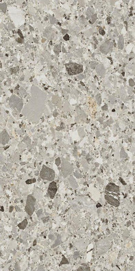 Керамогранит Salar Lev.+Ret. 60x120 полированный