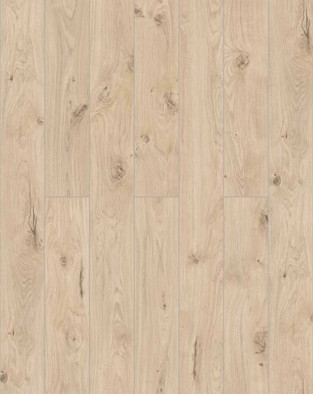 Ламинат Laminext Arto 10 D50747 Дуб Беверстон 1380х157х10 10 мм 33 класс с фаской