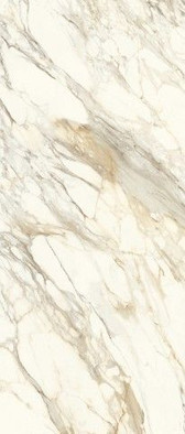 Керамогранит Anima Ever Apuana Gold Macchia Aperta B Luc AFСP 120x278 универсальный полированный фото Керамогранит Anima Ever Apuana Gold Macchia Aperta B Luc AFСP 120x278 универсальный полированный