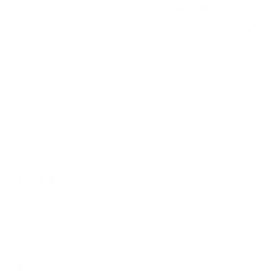 Керамогранит Superwhite 60x60 напольный глазурованный, глянцевый