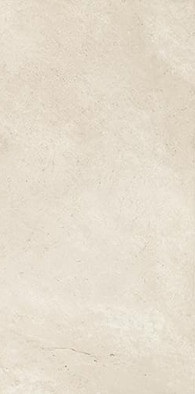 Керамогранит Marfil Smooth 60x120 Rett. (742081) Casa Dolce Casa Stones and More 2.0 сатинированный универсальная плитка