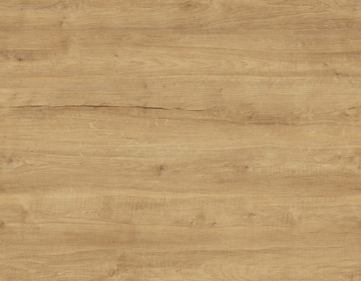 Ламинат Kronotex Exquisit Plus D40432 Дуб Бодега натуральный 1380х244х8 8 мм 32 класс с фаской