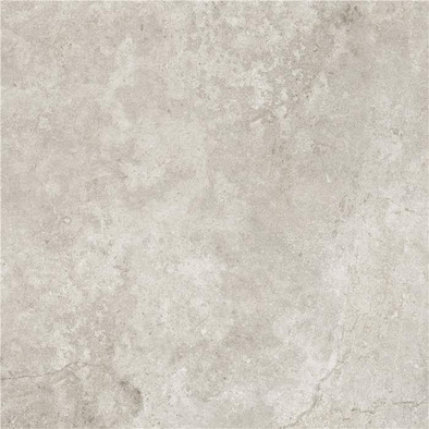 Керамогранит P.E. Antid. C3 Stendal Grey Mt 60x60 Rect. (20 mm) Keratile матовый напольная плитка CAN6STENDXKA фото Керамогранит P.E. Antid. C3 Stendal Grey Mt 60x60 Rect. (20 mm) Keratile матовый напольная плитка CAN6STENDXKA