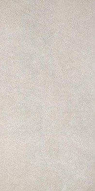 Керамогранит SG501220R Королевская дорога Бежевый обрезной 60x119,5x0,9  Kerama Marazzi матовый напольная плитка