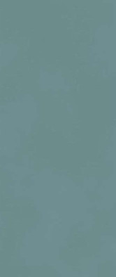 Керамогранит Boost Color Teal 120x278 6 mm Atlas Concorde Italy матовый универсальный AKNL