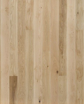 Паркетная доска Oak Grand 138 Heritage White Oiled 1800х138х14 1-полосная белое масло (замковое соединение realloc)