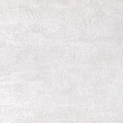 SPC ламинат Starker Tiles ST-02 Бетон Бьянко Lock 34 класс 1168х292х4.2 мм (каменно-полимерный)