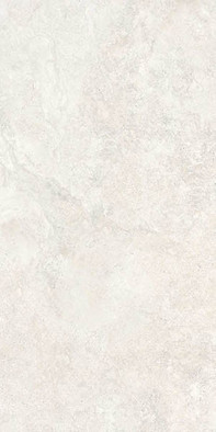 Керамогранит Travertine Bianco 60х120 NT Ceramic Zeus матовый универсальный ZS612NTT9703M фото Керамогранит Travertine Bianco 60х120 NT Ceramic Zeus матовый универсальный ZS612NTT9703M