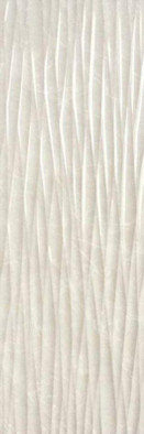 Настенная плитка Dune Sand 30x90 глянцевая керамическая фото Настенная плитка Dune Sand 30x90 глянцевая керамическая