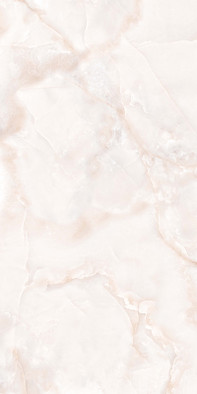 Керамогранит Onyx MP125201 Lap 60x120 Bottega лаппатированный (полуполированный) универсальная плитка