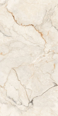 Керамогранит Infinity Bottochino Lamos 60x120 Ocean ceramic полированный универсальный OC0000096 фото Керамогранит Infinity Bottochino Lamos 60x120 Ocean ceramic полированный универсальный OC0000096