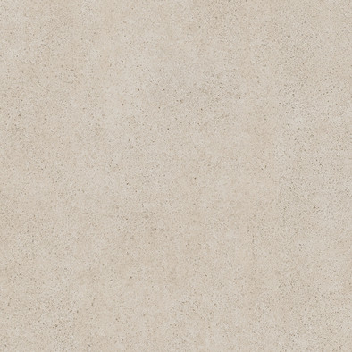 Керамогранит SG457520R Безана Бежевый Обрезной 50,2x50,2x0,85 Kerama Marazzi матовый напольная плитка фото Керамогранит SG457520R Безана Бежевый Обрезной 50,2x50,2x0,85 Kerama Marazzi матовый напольная плитка