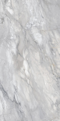 Керамогранит Арт. YAT612P1655 (1655) карвинг 60x120 Golden Silk универсальная плитка