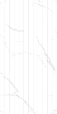 Декор Hindi Decor Luster 30x60 Eurotile Ceramica матовый керамический 7930138703654