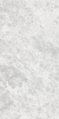 Керамогранит Bohemian Grigio Серый LP6012G0101R 59,5х119,1 матовый карвинг Laparet универсальная плитка х9999311694