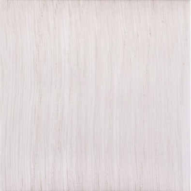 Напольная плитка Vivien Beige Pg 01 керамическая
