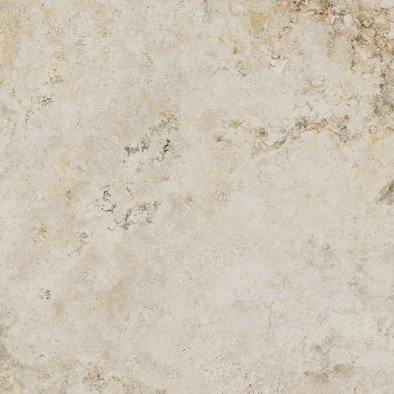 Керамогранит Breccia Fara Ivory Str 59,8x59,8x0,8 Tubadzin матовый, структурированный напольная плитка 5903238065665