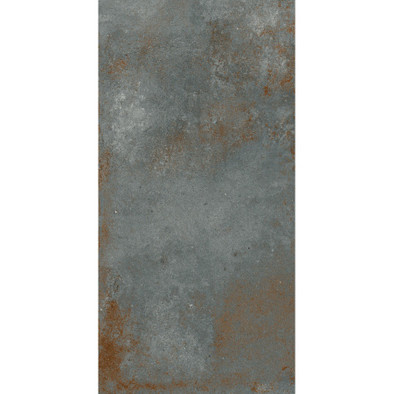 Керамогранит Titanium Natural 60x120 Matt Staro Metal матовый универсальная плитка УТ-00000468 фото Керамогранит Titanium Natural 60x120 Matt Staro Metal матовый универсальная плитка УТ-00000468