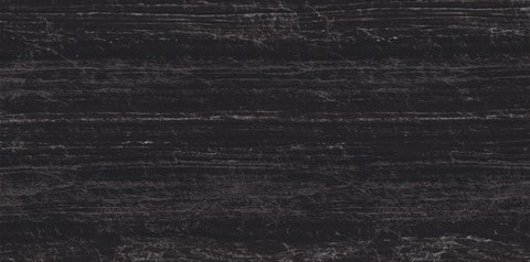 Керамогранит SAR.UM.ZEBL.LC 3000х1500х6 Arch Skin Stone Nero Marquina полированный универсальный
