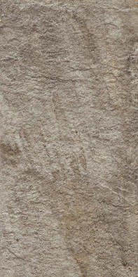 Керамогранит Norde Piombo 30x60 Roccia (A45Y) структурированный