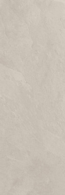 Керамогранит Ivory Flow Nat. 100x300 Lea Ceramiche матовый универсальный LSAWF20