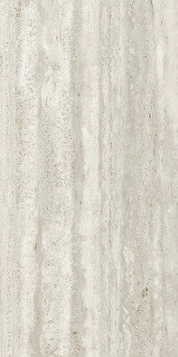 Керамогранит Travertino Misty EY 11 SP SQ 120х278x0.6 Mirage Elysian Travertini матовый универсальный BMK9