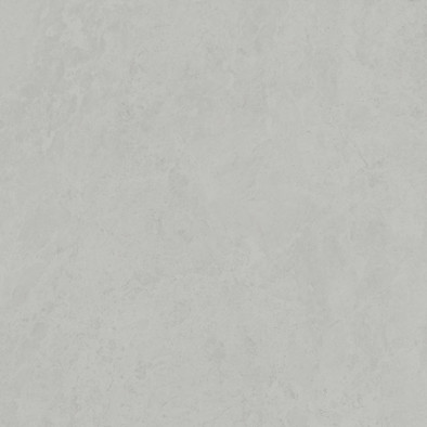 Керамогранит SG850292R Монте Тиберио Серый лаппатированный обрезной 80х80 Kerama Marazzi универсальная плитка фото Керамогранит SG850292R Монте Тиберио Серый лаппатированный обрезной 80х80 Kerama Marazzi универсальная плитка