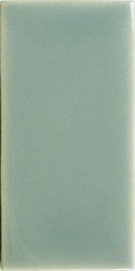 Настенная плитка Fayenza Fern 6,25x12,5  Wow глянцевая керамическая УТ-00026447