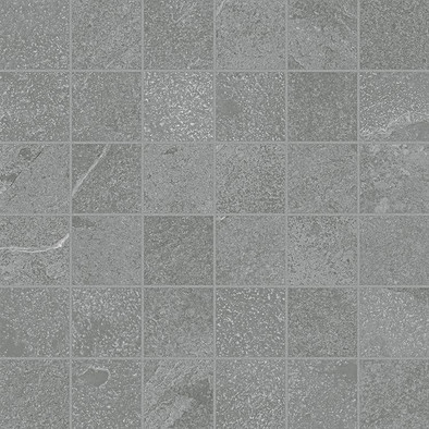 Декор Материя Карбонио Мозаика Патин./Materia Carbonio Mosaico Cerato керамогранит фото Декор Материя Карбонио Мозаика Патин./Materia Carbonio Mosaico Cerato керамогранит