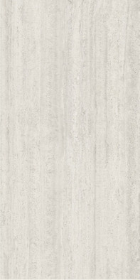 Керамогранит Saturna White Mol. Ret 60x120 Monocibec Mythology полированный универсальная плитка 141136
