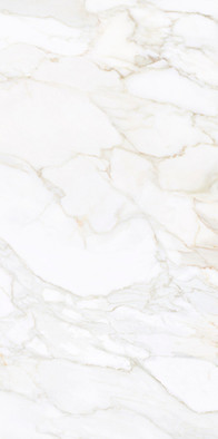 Керамогранит Livorno Gold Silk 60х120 Jano Tiles сатинированный универсальная плитка