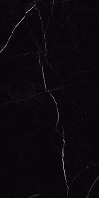 Керамогранит Boreale black glamour 60х120 полированный