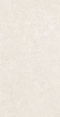 Керамогранит Petra Mat 60х120 Marble Mosaic матовый универсальная плитка