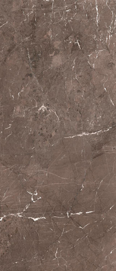 Керамогранит Heritage Brown Comfort 120x280 REX Ceramiche матовый универсальная плитка 774697
