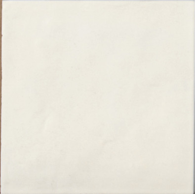 Керамогранит Contemporary Coconut Milk 15х15 APE Ceramica матовый универсальная плитка A036708