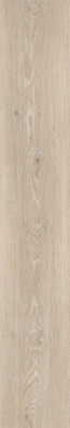 Керамогранит Heartwood Latte Gres Szkl. Rekt. Struktura Mat. 19,8x119,8 g1 Paradyz Ceramika матовый, структурированный универсальная плитка R-R-0,2X1,2-1-HEWO.LA---3