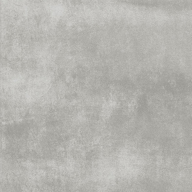 Керамогранит Street Fog 80х80 Creto матовый универсальная плитка MPL-061741