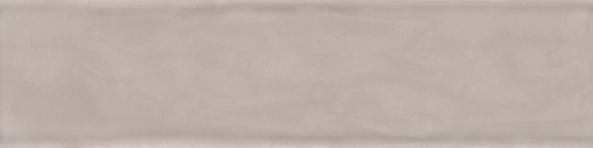 Настенная плитка Crossroad Brick Sand 7.5x30 ABK глянцевая керамическая PF60001338 фото Настенная плитка Crossroad Brick Sand 7.5x30 ABK глянцевая керамическая PF60001338