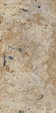 Керамогранит Bali In and Out 29.5х60 New Tiles антискользящий (grip), матовый, рельефный (рустикальный) универсальная плитка n174977