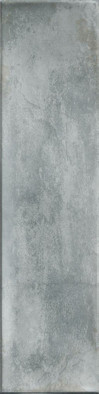Настенная плитка Cambre Sage Brillo 7.5x30 Cifre глянцевая керамическая