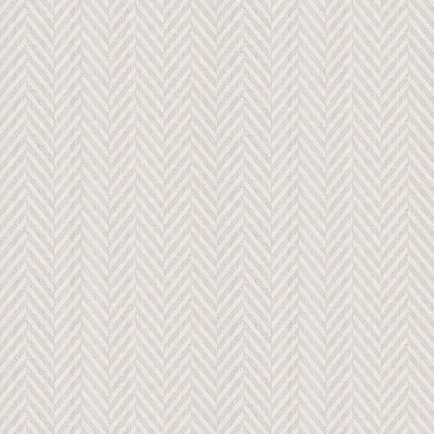 Керамогранит SG159700N Багатель 40.2x40.2 Kerama Marazzi матовый напольная плитка