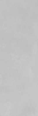 Настенная плитка Grip Grigio 13134TR 30x89,5 матовый обрезной Laparet керамическая х9999310488