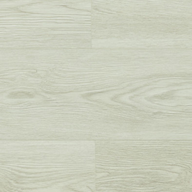 SPC ламинат LQuarzo Ld1603 Дуб Бенедикт Decorrido 42 класс 1220х151х4 мм (каменно-полимерный) с фаской