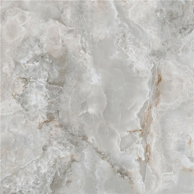 Керамогранит Scarlet Soft Grey 100x100 Rect Pul. STN Ceramica Stylnul полированный напольная плитка 929253