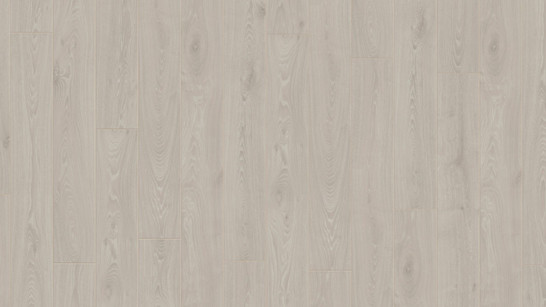 Ламинат Kronotex Aqua Amazone D 3597 Дуб Таймлесс бежевый 1380х157х10 10 мм 33 класс с фаской