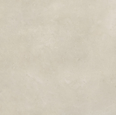 Керамогранит Serica Ivory 120x120 Dado Ceramica матовый универсальная плитка 304333