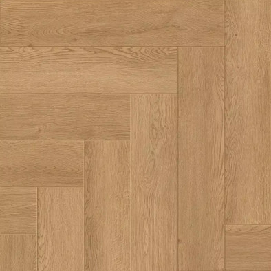 SPC ламинат Alpine Floor ECO 29-2 Аполлон Titan Parquet 43 класс 600х125х6 мм (каменно-полимерный) с фаской