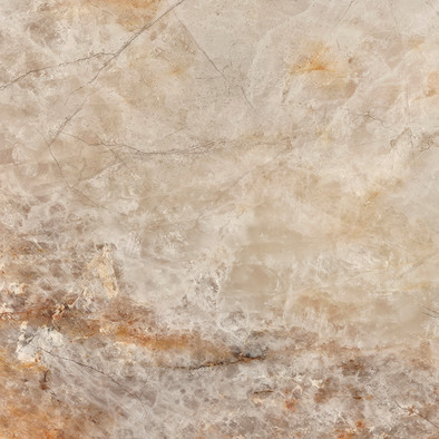 Керамогранит Pav.Nagoya Lux Crystal 60x60 Azteca полированный напольный 923086